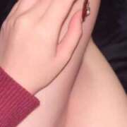 かえで 甘く溶かして🫶🏻🩷 E+アイドルスクール池袋店