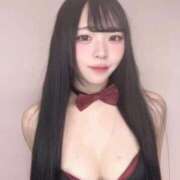 かえで んー、足りないかも♡ E+アイドルスクール池袋店