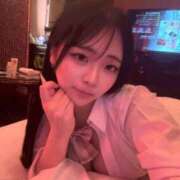 かえで まさしく無敵です♡ E+アイドルスクール池袋店