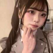 ヒメ日記 2026/04/15 19:06 投稿 かえで E+アイドルスクール池袋店