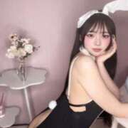 ヒメ日記 2026/04/15 21:17 投稿 かえで E+アイドルスクール池袋店