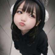 ヒメ日記 2026/04/26 01:16 投稿 かえで E+アイドルスクール池袋店