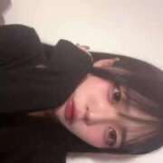 ヒメ日記 2026/04/30 04:56 投稿 かえで E+アイドルスクール池袋店