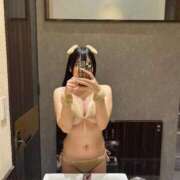 ヒメ日記 2026/04/30 12:33 投稿 かえで E+アイドルスクール池袋店
