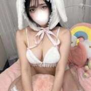 ヒメ日記 2026/05/06 13:16 投稿 かえで E+アイドルスクール池袋店
