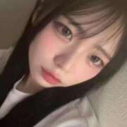 ヒメ日記 2026/05/13 05:26 投稿 かえで E+アイドルスクール池袋店
