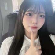 ヒメ日記 2026/05/15 13:36 投稿 かえで E+アイドルスクール池袋店