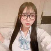 ヒメ日記 2026/05/16 12:51 投稿 かえで E+アイドルスクール池袋店