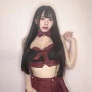 ヒメ日記 2026/05/29 14:26 投稿 かえで E+アイドルスクール池袋店