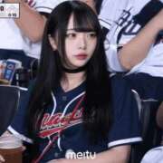 ヒメ日記 2026/06/01 19:16 投稿 かえで E+アイドルスクール池袋店