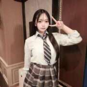 ヒメ日記 2026/07/15 20:56 投稿 かえで E+アイドルスクール池袋店