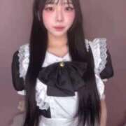 ヒメ日記 2026/08/08 19:06 投稿 かえで E+アイドルスクール池袋店