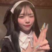 ヒメ日記 2026/08/12 22:56 投稿 かえで E+アイドルスクール池袋店