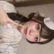 ヒメ日記 2026/08/17 22:26 投稿 かえで E+アイドルスクール池袋店