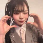 ヒメ日記 2026/08/22 12:17 投稿 かえで E+アイドルスクール池袋店