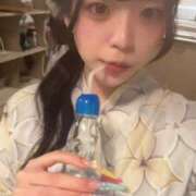 ヒメ日記 2026/08/26 12:06 投稿 かえで E+アイドルスクール池袋店