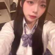 ヒメ日記 2026/08/26 22:16 投稿 かえで E+アイドルスクール池袋店
