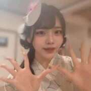 ヒメ日記 2026/08/27 22:16 投稿 かえで E+アイドルスクール池袋店