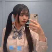 かえで 片思いしてるあの子...♡ E+アイドルスクール池袋店