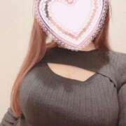 ヒメ日記 2024/12/25 01:54 投稿 愛美(まなみ) 恋する人妻