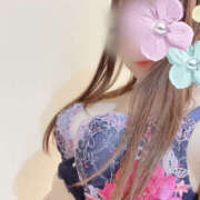 ヒメ日記 2024/12/28 23:52 投稿 愛美(まなみ) 恋する人妻