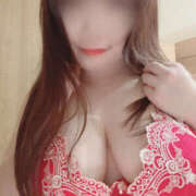 ヒメ日記 2025/01/19 23:05 投稿 愛美(まなみ) 恋する人妻