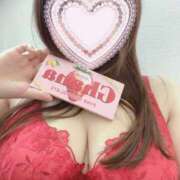 ヒメ日記 2025/02/20 16:20 投稿 愛美(まなみ) 恋する人妻