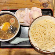 しずか おはようございます♪ Select ～女のコが料金を決める新感覚デリヘル～