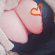 ヒメ日記 2024/12/15 14:52 投稿 みみ ぽっちゃり巨乳専門店 町田相模原ちゃんこ