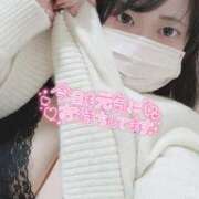 ヒメ日記 2024/12/23 17:55 投稿 みみ ぽっちゃり巨乳専門店 町田相模原ちゃんこ