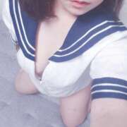 ヒメ日記 2024/12/24 12:04 投稿 みみ ぽっちゃり巨乳専門店 町田相模原ちゃんこ