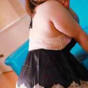 ヒメ日記 2025/01/04 20:43 投稿 みみ ぽっちゃり巨乳専門店 町田相模原ちゃんこ