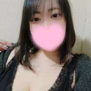 ヒメ日記 2025/02/09 19:28 投稿 みみ ぽっちゃり巨乳専門店 町田相模原ちゃんこ