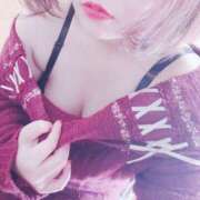 ヒメ日記 2025/03/30 16:24 投稿 みみ ぽっちゃり巨乳専門店 町田相模原ちゃんこ