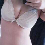 ヒメ日記 2025/09/02 15:28 投稿 みみ ぽっちゃり巨乳専門店 町田相模原ちゃんこ