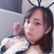 ヒメ日記 2025/10/09 19:38 投稿 みみ ぽっちゃり巨乳専門店 町田相模原ちゃんこ