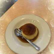 ヒメ日記 2025/04/21 17:19 投稿 りうむ 池袋あられ