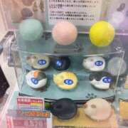 ヒメ日記 2025/05/21 14:27 投稿 りうむ 池袋あられ