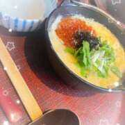 ヒメ日記 2025/08/02 15:07 投稿 りうむ 池袋あられ