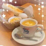 ヒメ日記 2025/09/14 17:21 投稿 りうむ 池袋あられ