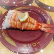 りうむ りうむです！🎀 池袋あられ