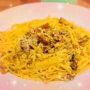 りうむ りうむです！🎀 池袋あられ