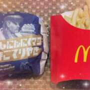 りうむ りうむです！🎀 池袋あられ