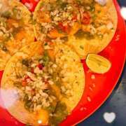 ヒメ日記 2025/11/05 13:57 投稿 りうむ 池袋あられ