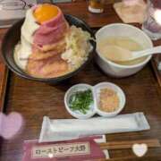 ヒメ日記 2025/12/28 14:24 投稿 りうむ 池袋あられ