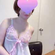 ヒメ日記 2024/12/10 16:38 投稿 うみ メンエス案内所