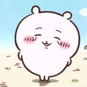 うみ 本日もありがとうございました🤭 メンエス案内所