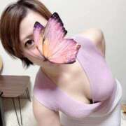 うみ 最終日です😌 メンエス案内所