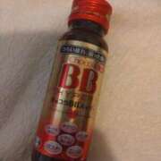 うみ 最終日🥹 メンエス案内所