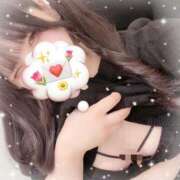 ヒメ日記 2024/12/19 18:14 投稿 立花 おとなのわいせつ倶楽部 池袋店